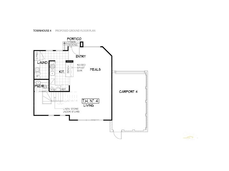 1-4/22 French Street, Noble Park VIC 3174