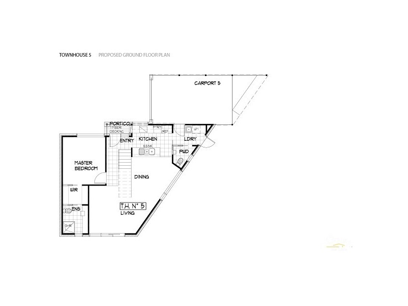 1-4/22 French Street, Noble Park VIC 3174