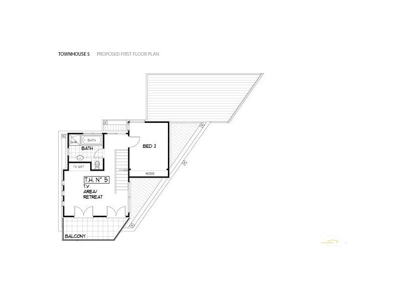 1-4/22 French Street, Noble Park VIC 3174