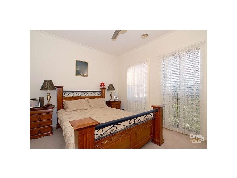 3/131 Chandler Road, Noble Park VIC 3174