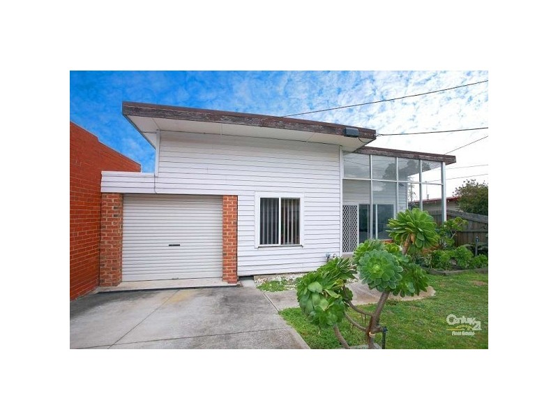 1/24 Pamela Street, Noble Park VIC 3174