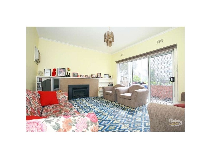 1/24 Pamela Street, Noble Park VIC 3174