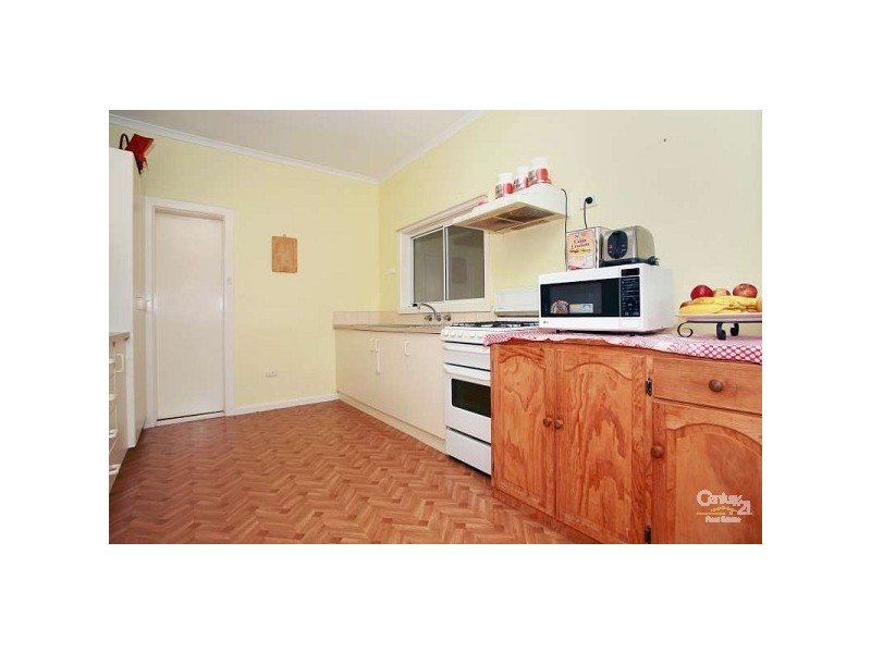 1/24 Pamela Street, Noble Park VIC 3174