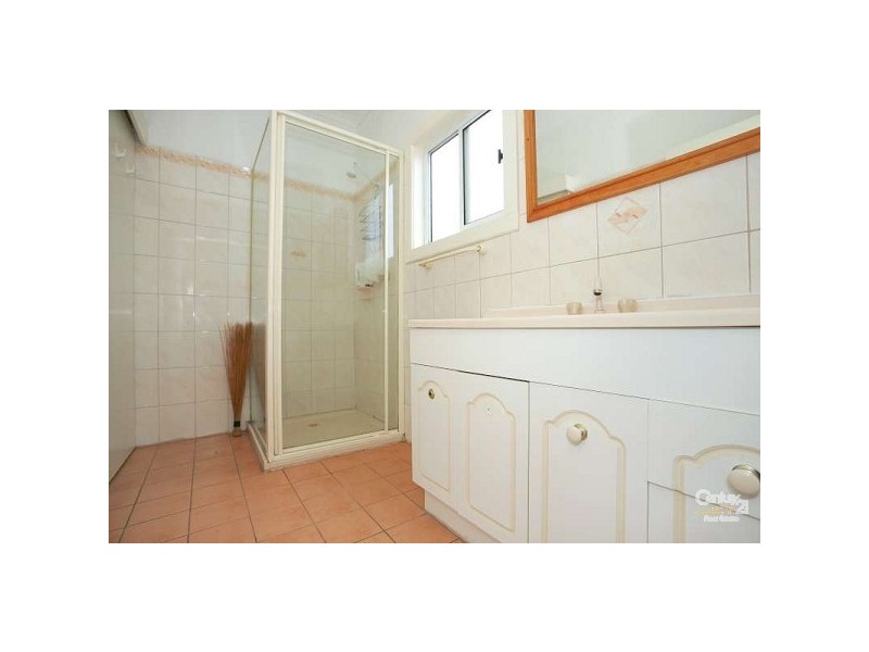 1/24 Pamela Street, Noble Park VIC 3174