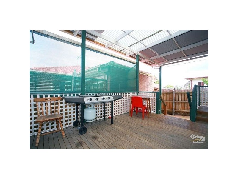 1/24 Pamela Street, Noble Park VIC 3174