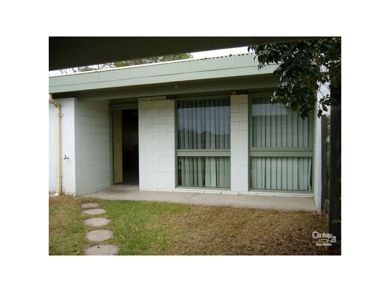 3/9 Henderson Road, Keysborough VIC 3173