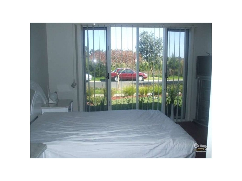 26 Grevillea Street, Keysborough VIC 3173