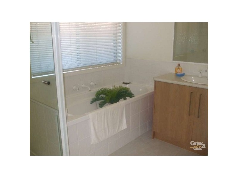 26 Grevillea Street, Keysborough VIC 3173