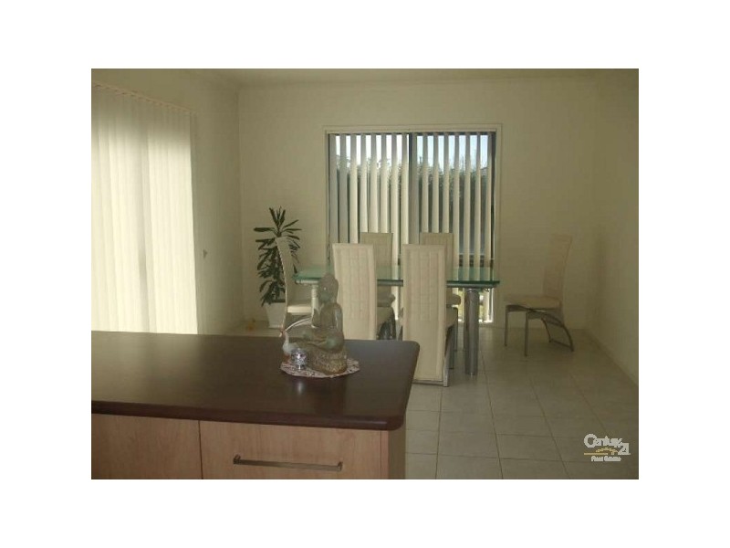 26 Grevillea Street, Keysborough VIC 3173