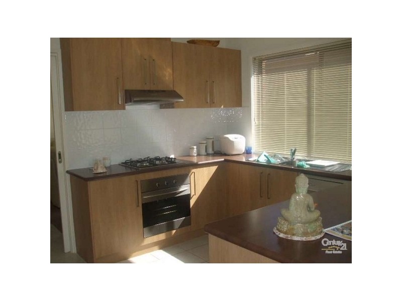 26 Grevillea Street, Keysborough VIC 3173