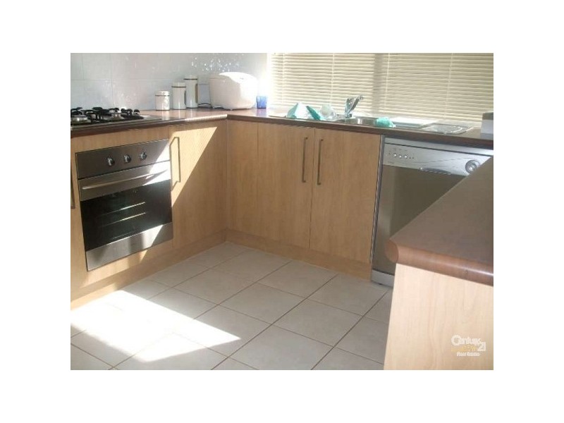 26 Grevillea Street, Keysborough VIC 3173