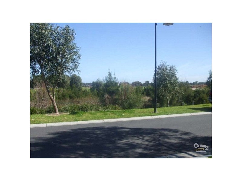 26 Grevillea Street, Keysborough VIC 3173