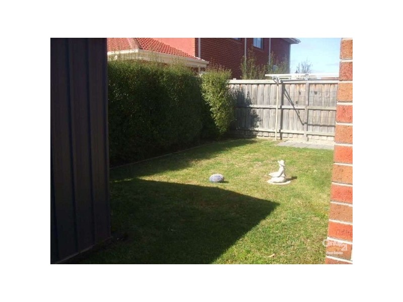 26 Grevillea Street, Keysborough VIC 3173