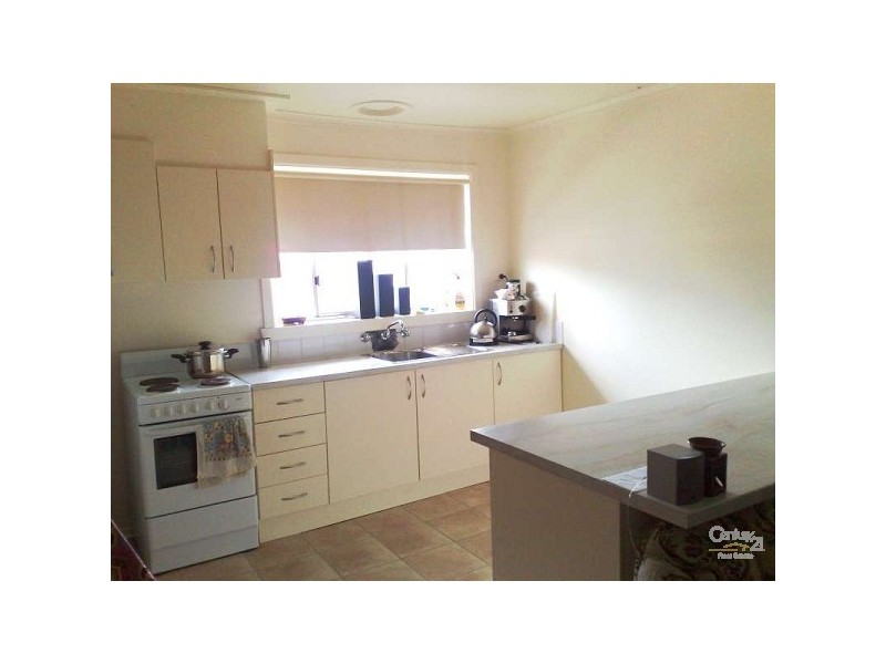 9/2-6 Kelvin Grove, Springvale VIC 3171