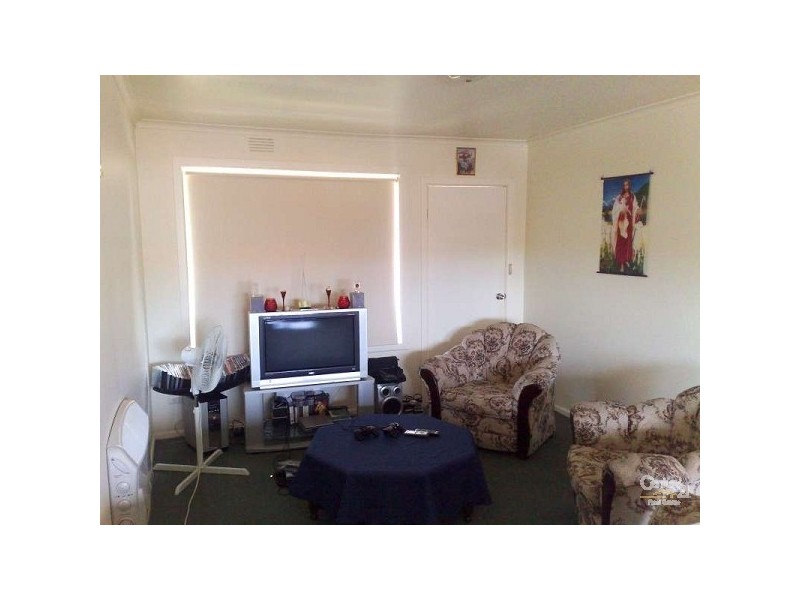 9/2-6 Kelvin Grove, Springvale VIC 3171