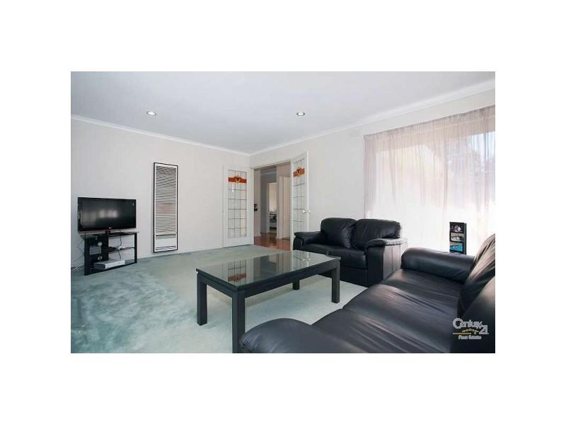 4 Lipton Drive, Dandenong North VIC 3175