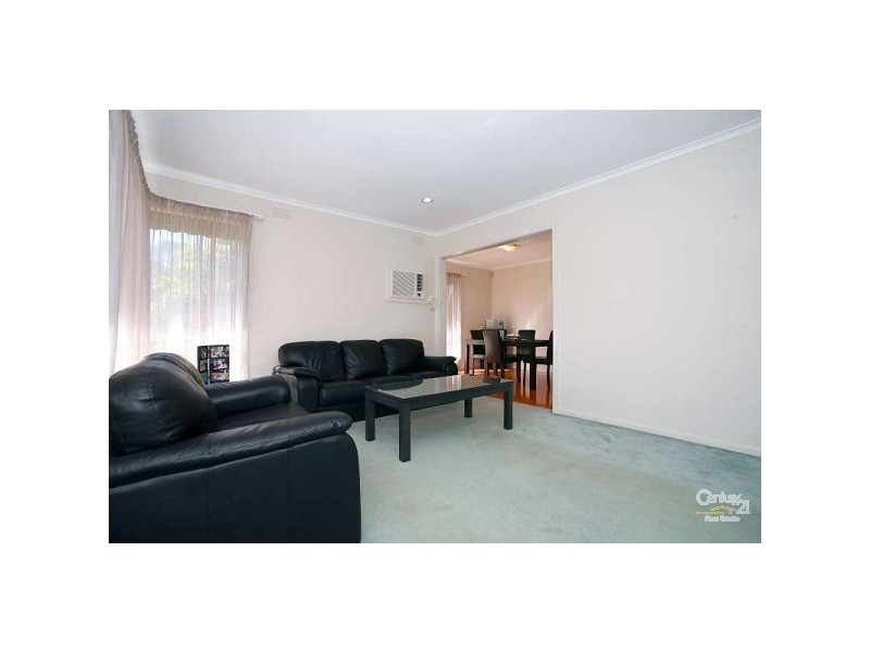 4 Lipton Drive, Dandenong North VIC 3175