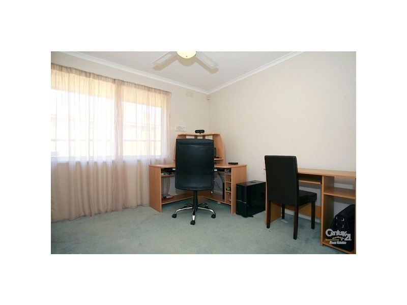 4 Lipton Drive, Dandenong North VIC 3175