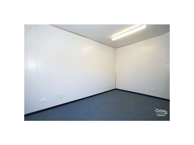 4 Lipton Drive, Dandenong North VIC 3175