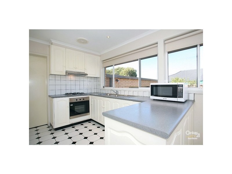 4 Lipton Drive, Dandenong North VIC 3175