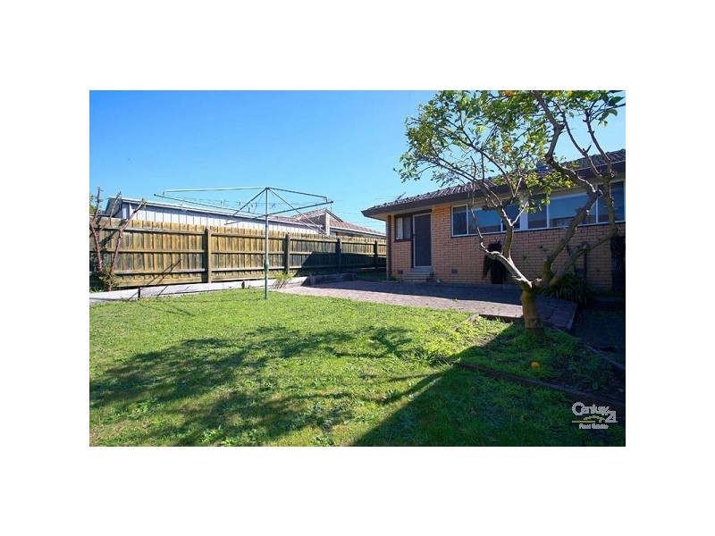 4 Lipton Drive, Dandenong North VIC 3175