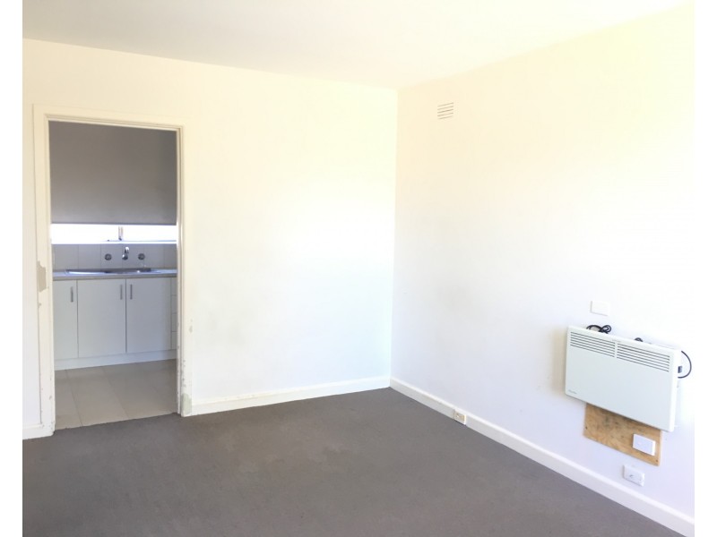 4/40 Nockolds Crescent, Noble Park VIC 3174