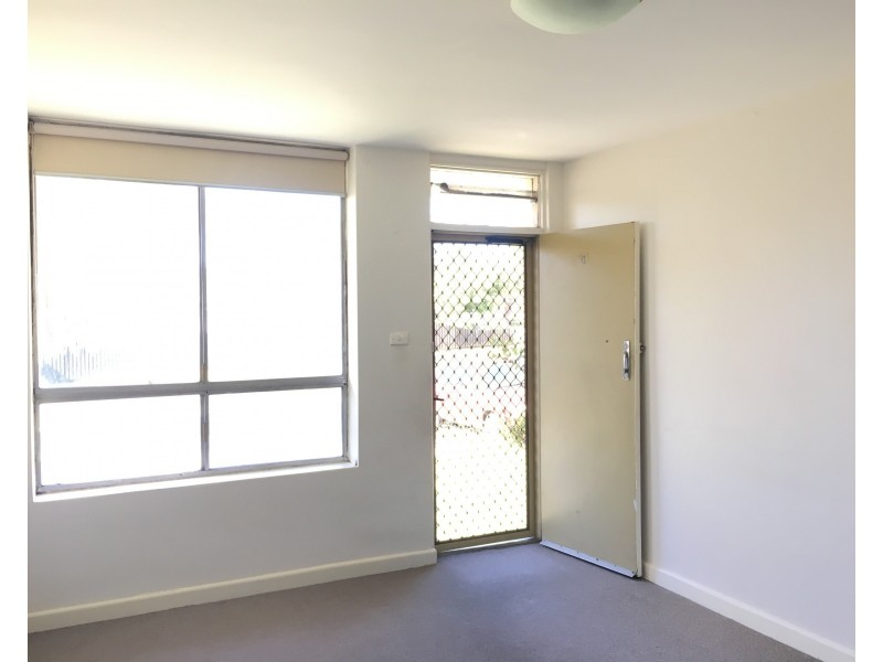 4/40 Nockolds Crescent, Noble Park VIC 3174