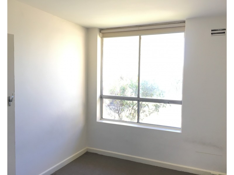 4/40 Nockolds Crescent, Noble Park VIC 3174