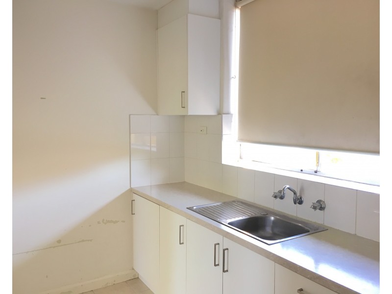 4/40 Nockolds Crescent, Noble Park VIC 3174