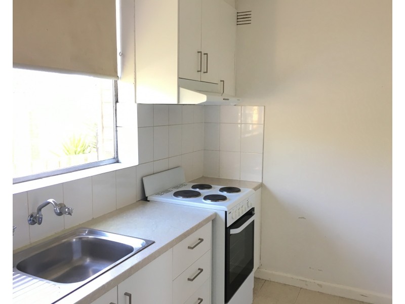 4/40 Nockolds Crescent, Noble Park VIC 3174