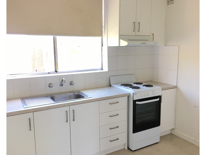 4/40 Nockolds Crescent, Noble Park VIC 3174