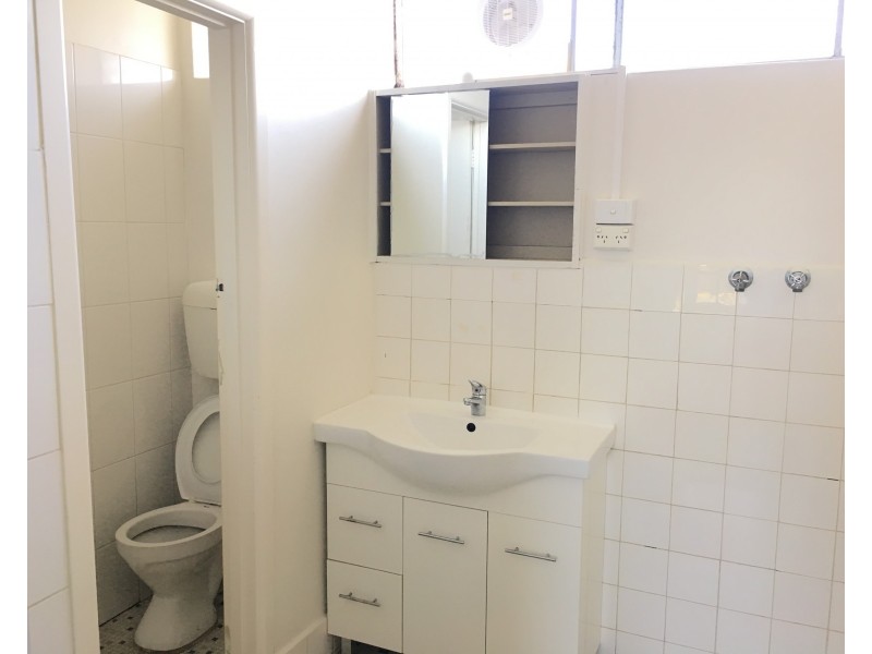 4/40 Nockolds Crescent, Noble Park VIC 3174