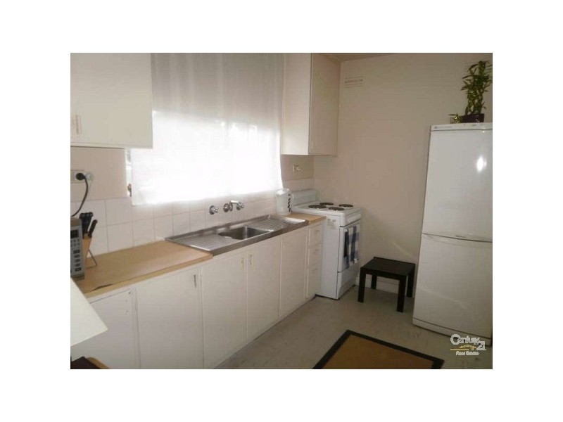 1/40 Nockolds Crescent, Noble Park VIC 3174