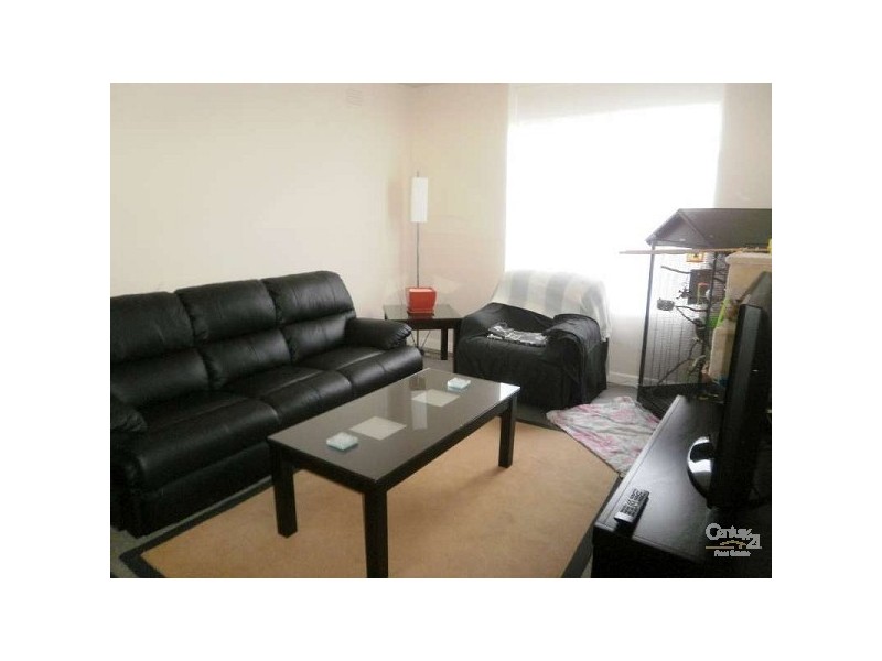 1/40 Nockolds Crescent, Noble Park VIC 3174