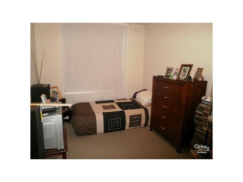 1/40 Nockolds Crescent, Noble Park VIC 3174