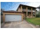 222 Outlook Drive, Dandenong North VIC 3175
