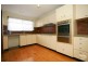222 Outlook Drive, Dandenong North VIC 3175