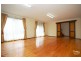 222 Outlook Drive, Dandenong North VIC 3175