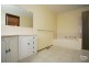 222 Outlook Drive, Dandenong North VIC 3175