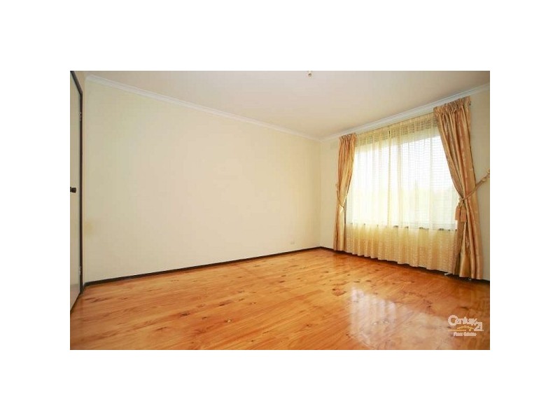 222 Outlook Drive, Dandenong North VIC 3175