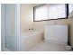 222 Outlook Drive, Dandenong North VIC 3175
