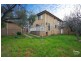 222 Outlook Drive, Dandenong North VIC 3175