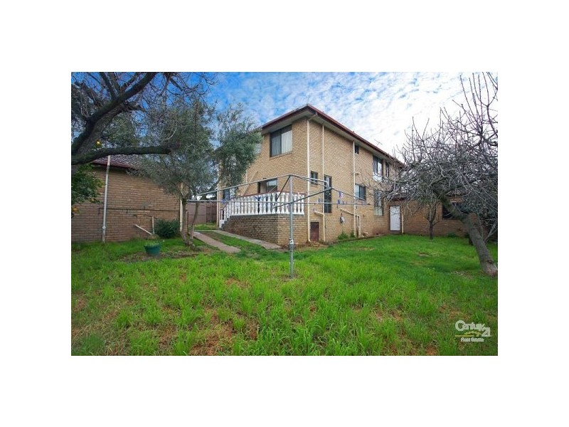 222 Outlook Drive, Dandenong North VIC 3175