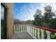 222 Outlook Drive, Dandenong North VIC 3175