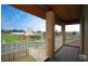 222 Outlook Drive, Dandenong North VIC 3175
