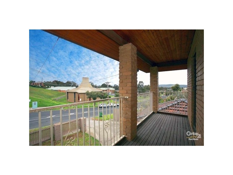 222 Outlook Drive, Dandenong North VIC 3175