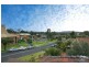 222 Outlook Drive, Dandenong North VIC 3175