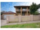 222 Outlook Drive, Dandenong North VIC 3175