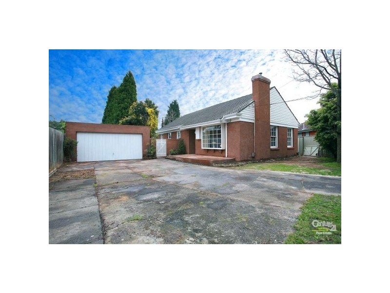 6 Black Court, Noble Park VIC 3174