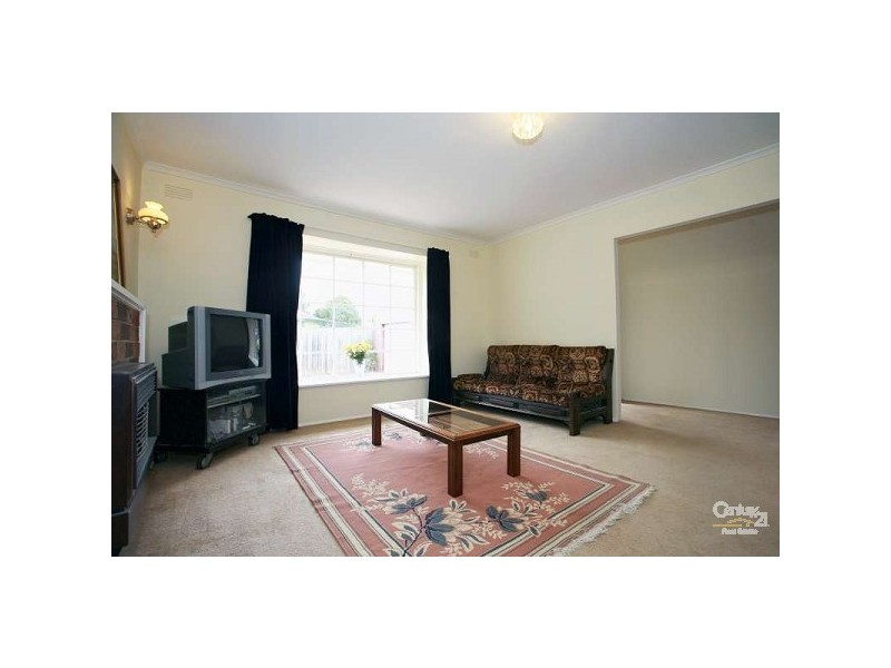 6 Black Court, Noble Park VIC 3174